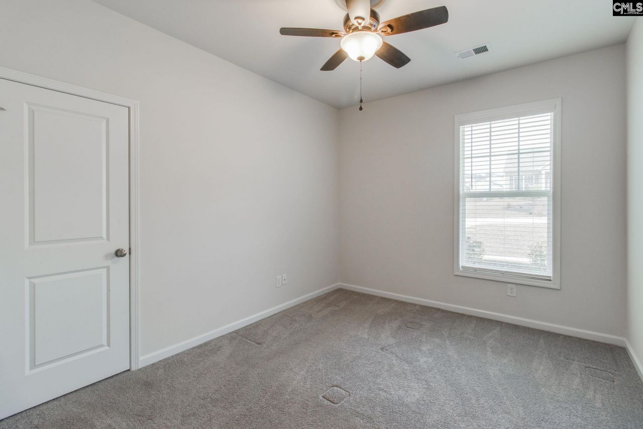 314 Blue Lagoon Lane  Photo 25