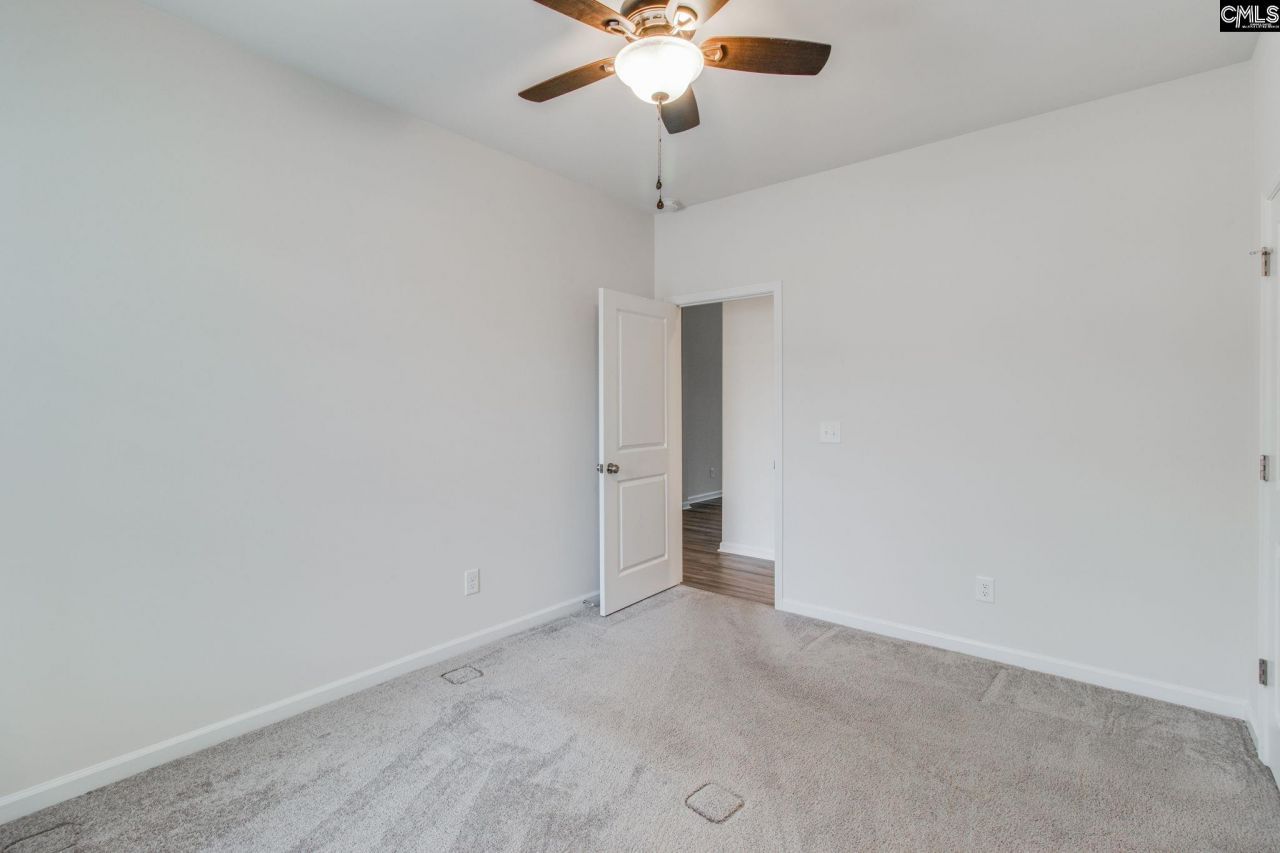 314 Blue Lagoon Lane Photo 26