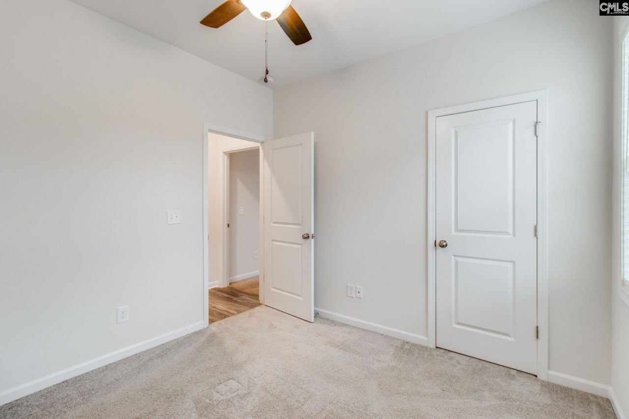 314 Blue Lagoon Lane  Photo 28