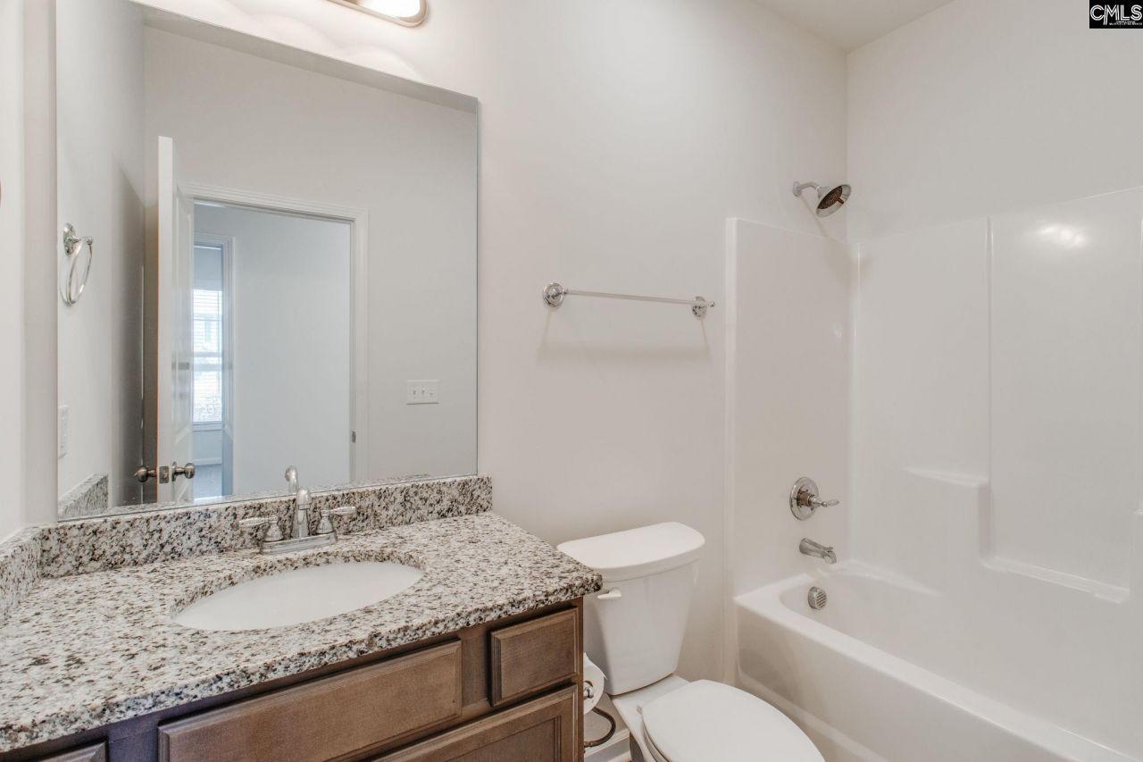 314 Blue Lagoon Lane Photo 29