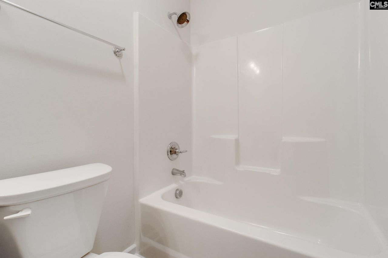 314 Blue Lagoon Lane  Photo 30