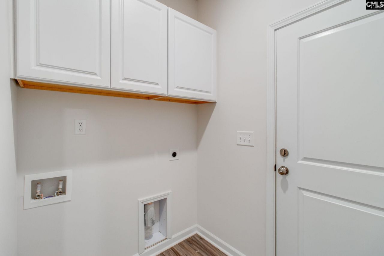 314 Blue Lagoon Lane  Photo 31