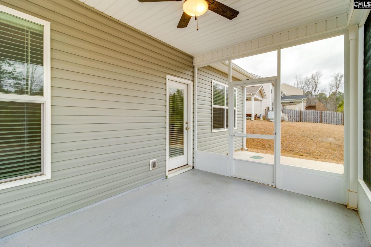 314 Blue Lagoon Lane Photo 33