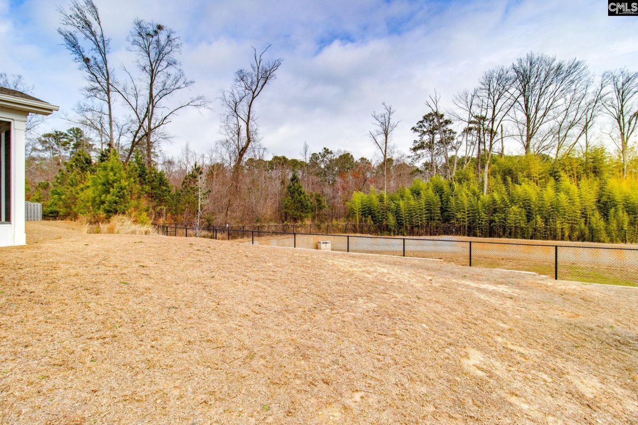 314 Blue Lagoon Lane  Photo 34