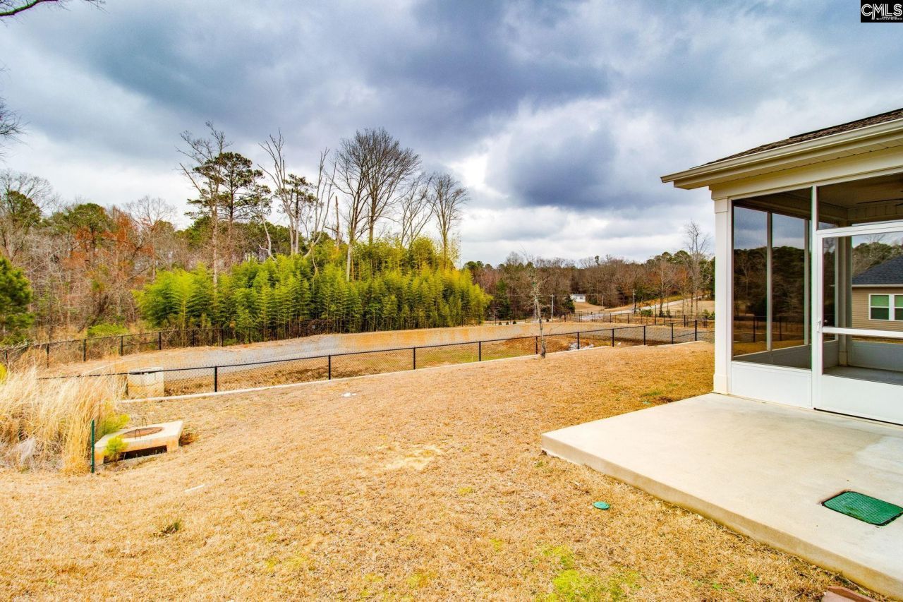 314 Blue Lagoon Lane Photo 35