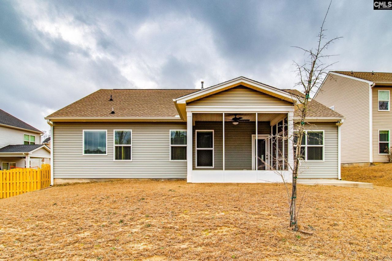 314 Blue Lagoon Lane Photo 36