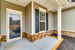 314 Blue Lagoon Lane photo 4