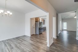 314 Blue Lagoon Lane  photo 4