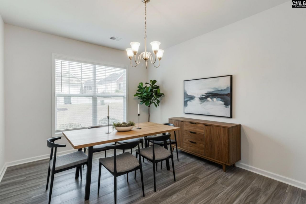 314 Blue Lagoon Lane Photo 6