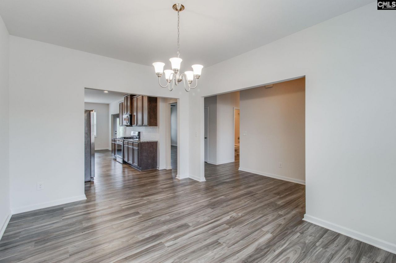 314 Blue Lagoon Lane  Photo 8