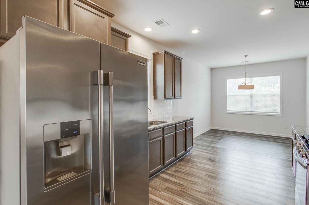 314 Blue Lagoon Lane Photo 9