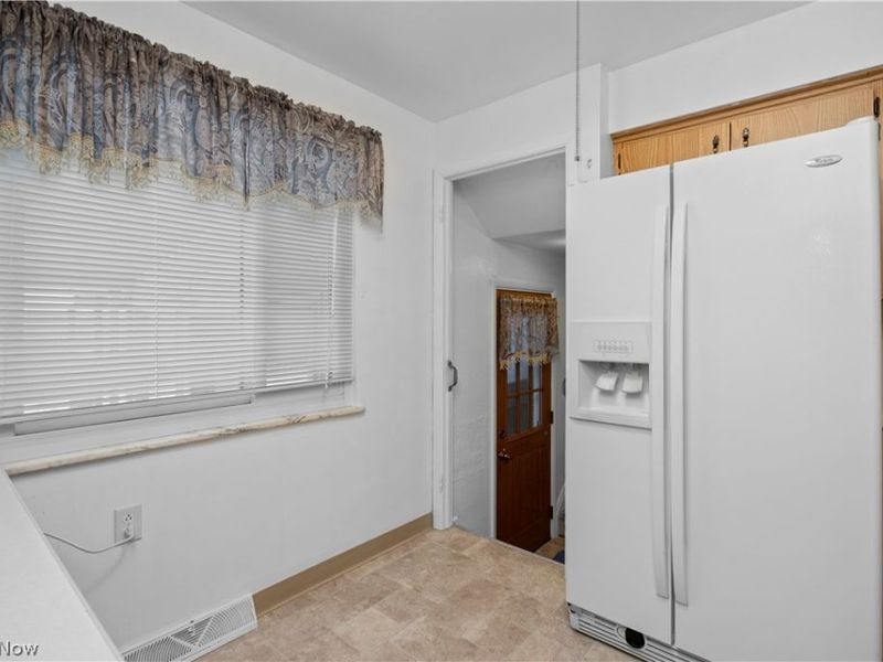 9242 W 130th Street, Strongsville, OH 44136 Photo 14