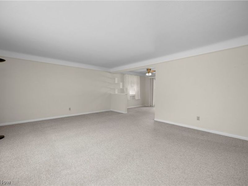 9242 W 130th Street, Strongsville, OH 44136 Photo 15