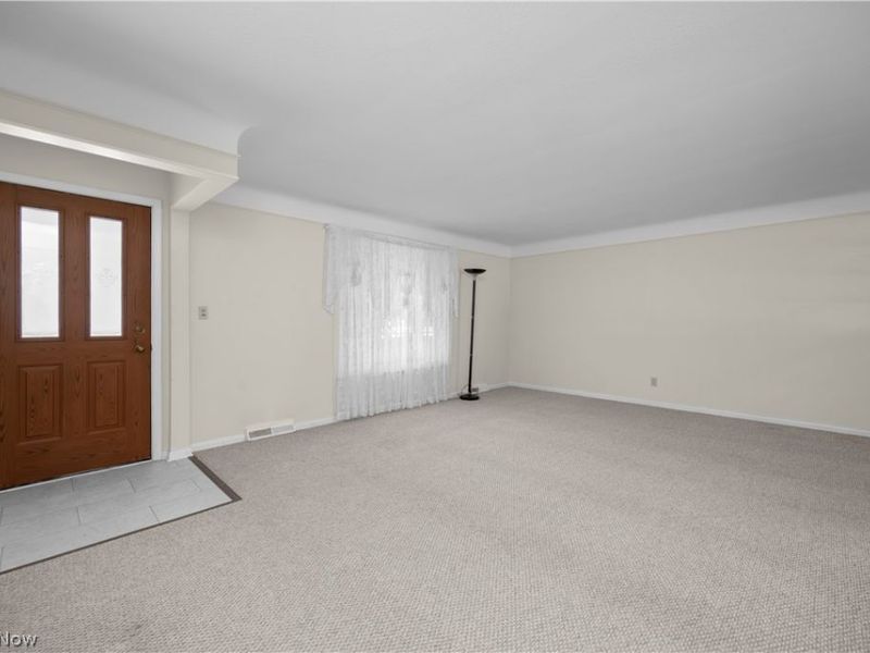 9242 W 130th Street, Strongsville, OH 44136 Photo 16