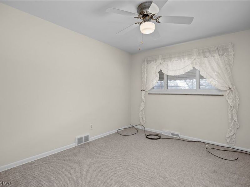 9242 W 130th Street, Strongsville, OH 44136 Photo 17