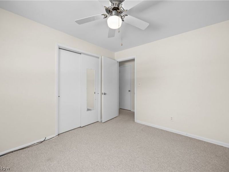 9242 W 130th Street, Strongsville, OH 44136 Photo 19