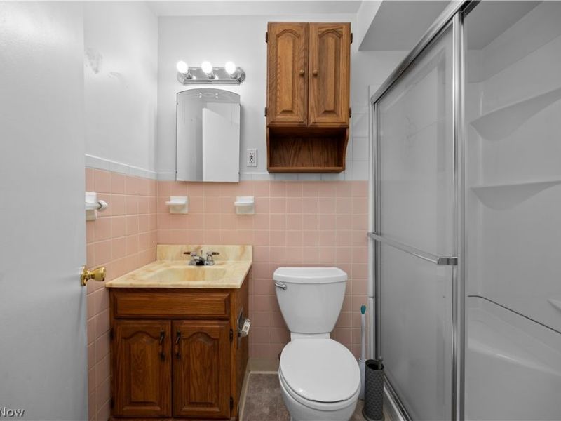 9242 W 130th Street, Strongsville, OH 44136 Photo 20