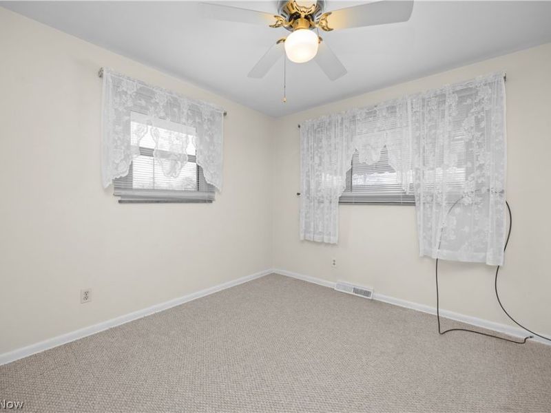 9242 W 130th Street, Strongsville, OH 44136 Photo 21