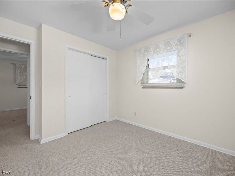 9242 W 130th Street, Strongsville, OH 44136 Photo 22