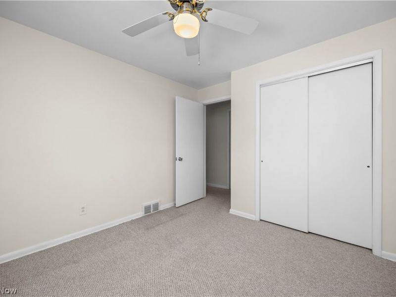 9242 W 130th Street, Strongsville, OH 44136 Photo 23