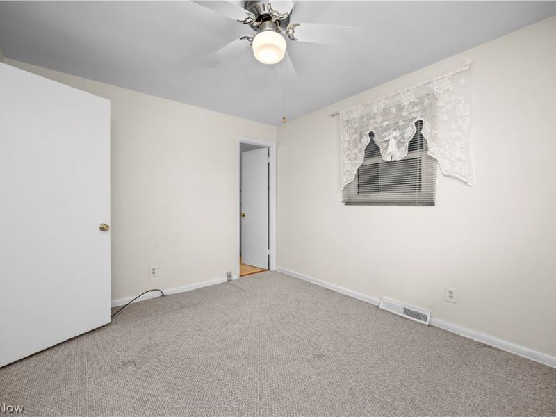 9242 W 130th Street, Strongsville, OH 44136 Photo 25