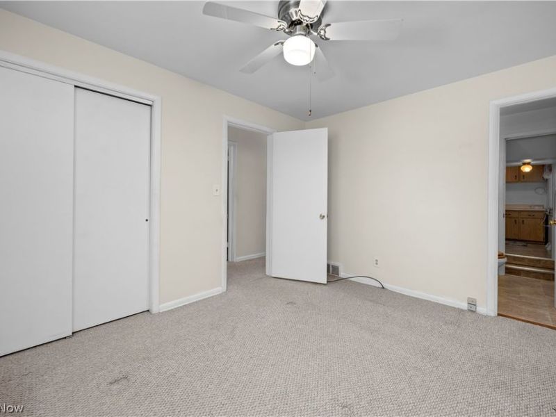 9242 W 130th Street, Strongsville, OH 44136 Photo 26