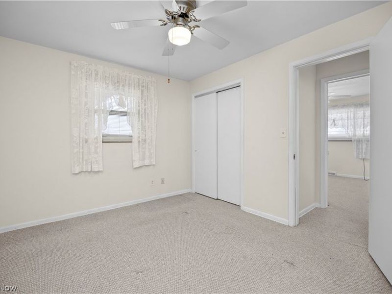 9242 W 130th Street, Strongsville, OH 44136 Photo 27