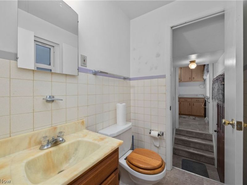 9242 W 130th Street, Strongsville, OH 44136 Photo 28