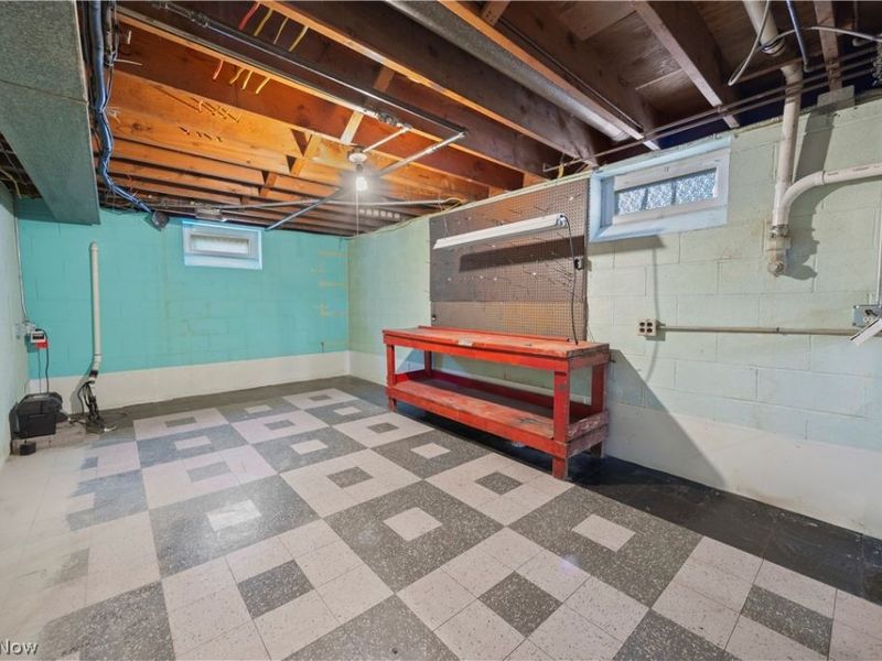 9242 W 130th Street, Strongsville, OH 44136 Photo 29