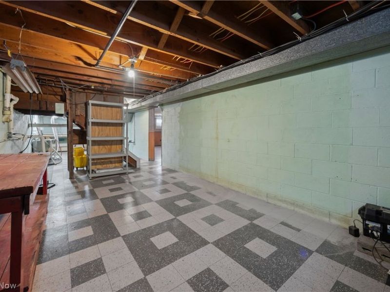 9242 W 130th Street, Strongsville, OH 44136 Photo 30