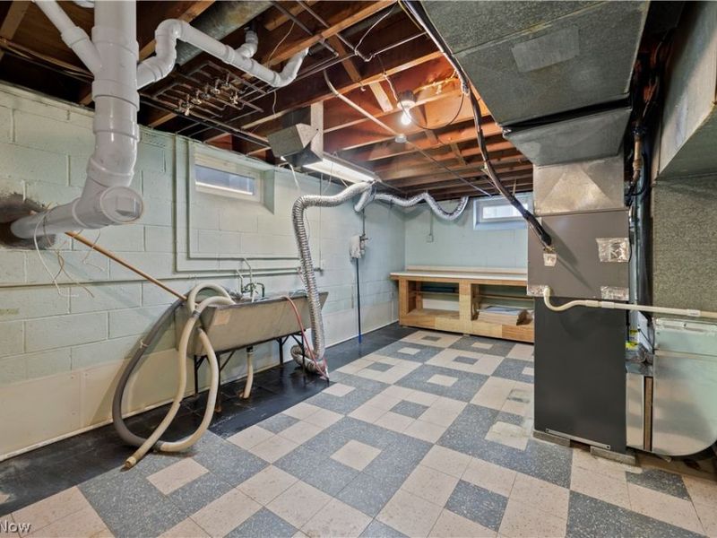 9242 W 130th Street, Strongsville, OH 44136 Photo 31