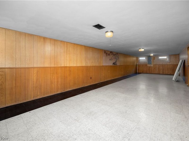 9242 W 130th Street, Strongsville, OH 44136 Photo 32