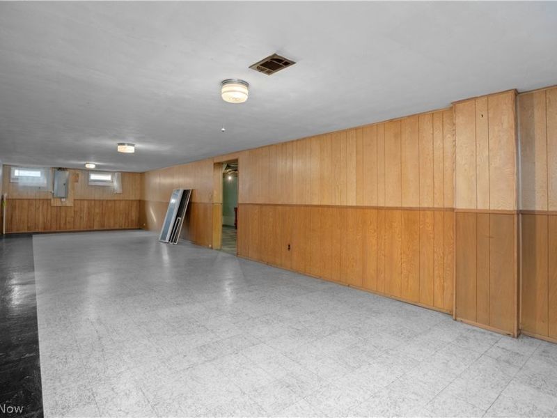 9242 W 130th Street, Strongsville, OH 44136 Photo 33