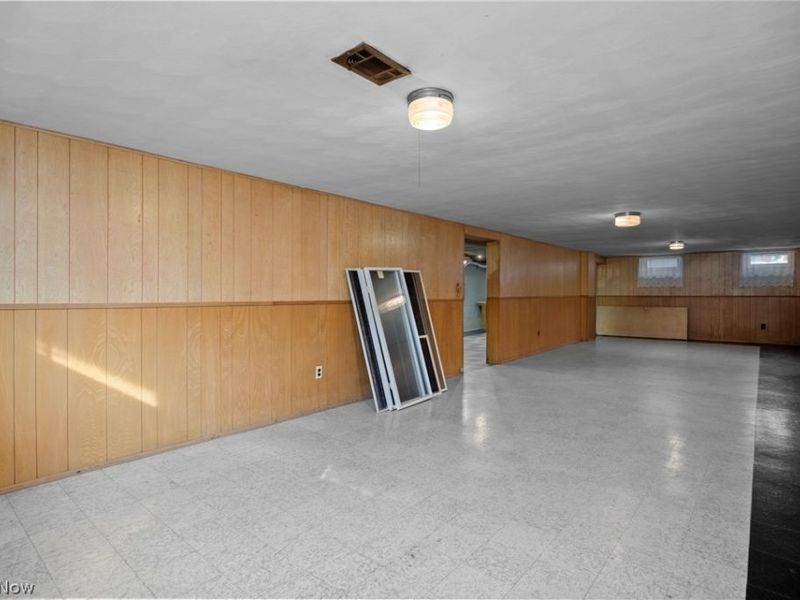 9242 W 130th Street, Strongsville, OH 44136 Photo 34