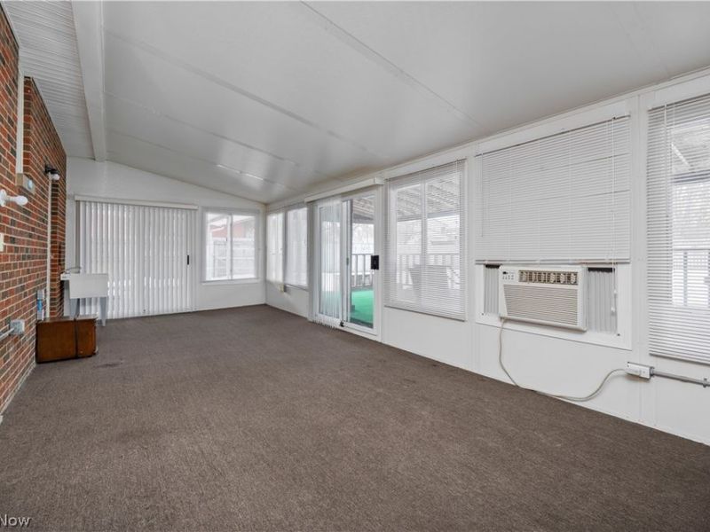 9242 W 130th Street, Strongsville, OH 44136 Photo 35