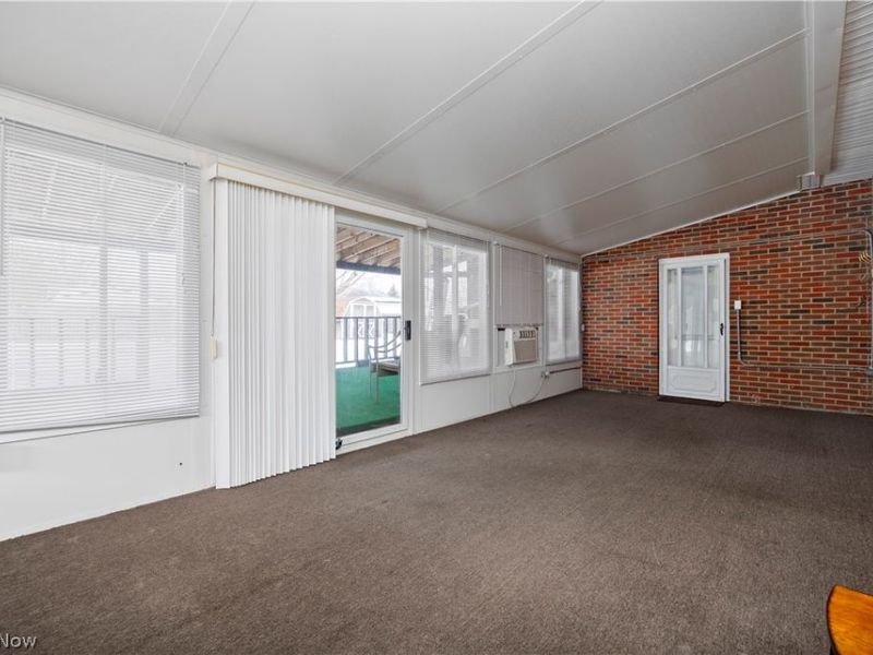 9242 W 130th Street, Strongsville, OH 44136 Photo 36