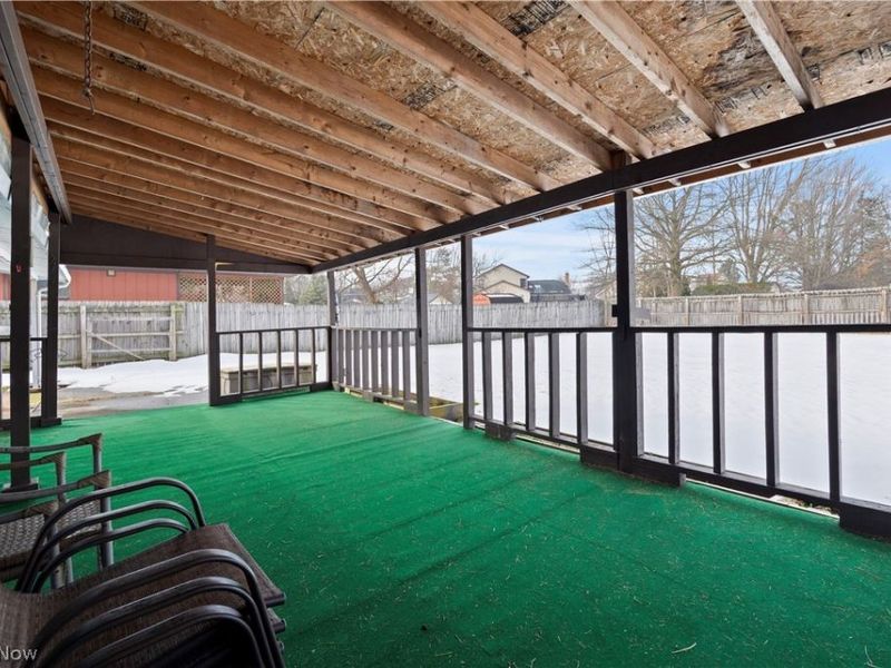 9242 W 130th Street, Strongsville, OH 44136 Photo 37