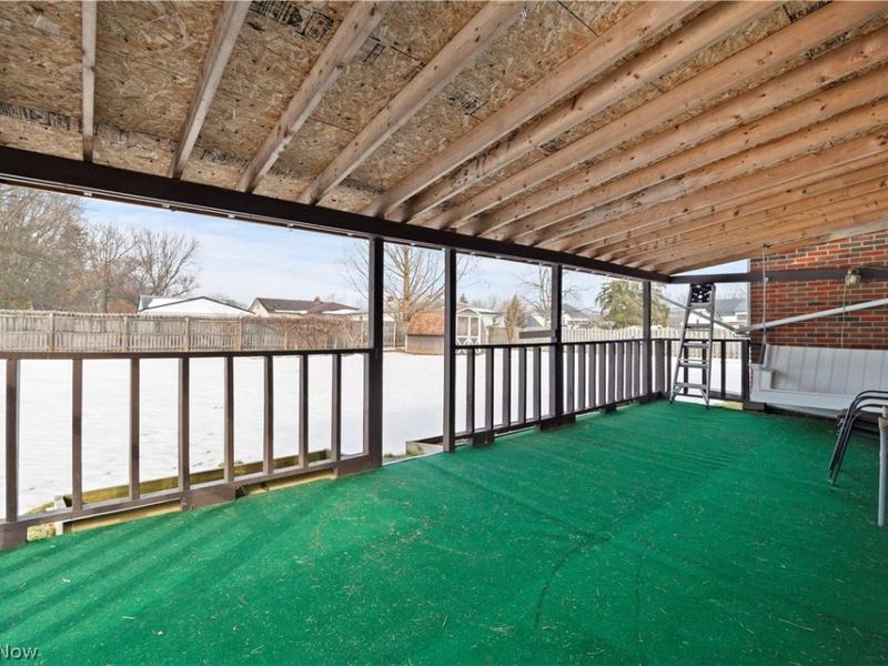 9242 W 130th Street, Strongsville, OH 44136 Photo 38