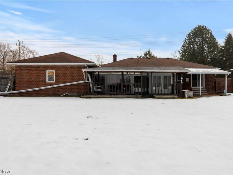 9242 W 130th Street, Strongsville, OH 44136 Photo 39