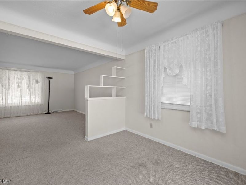 9242 W 130th Street, Strongsville, OH 44136 Photo 7