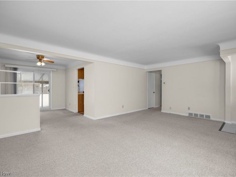 9242 W 130th Street, Strongsville, OH 44136 Photo 9