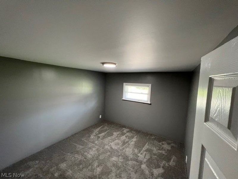 17911 Davis Road, Lake Milton, OH 44429 Photo 10