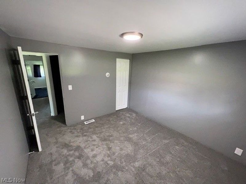 17911 Davis Road, Lake Milton, OH 44429 Photo 11