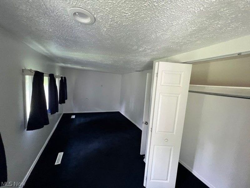 17911 Davis Road, Lake Milton, OH 44429 Photo 12