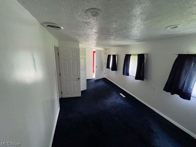 17911 Davis Road, Lake Milton, OH 44429 Photo 13