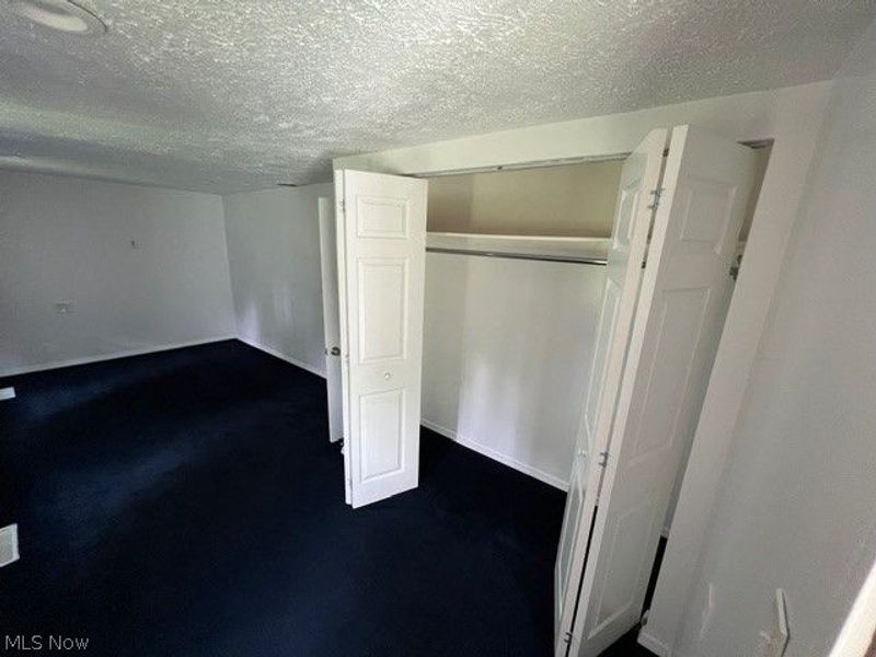 17911 Davis Road, Lake Milton, OH 44429 Photo 14