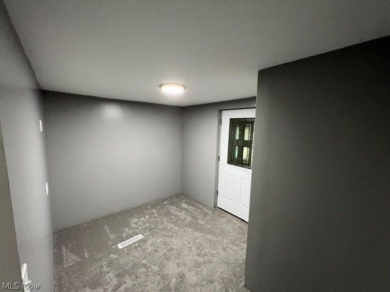 17911 Davis Road, Lake Milton, OH 44429 Photo 15