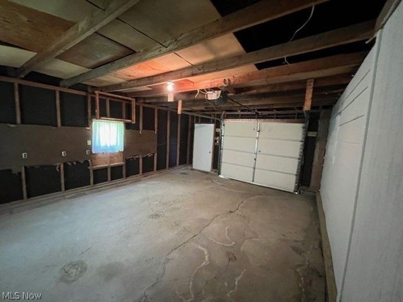 17911 Davis Road, Lake Milton, OH 44429 Photo 16