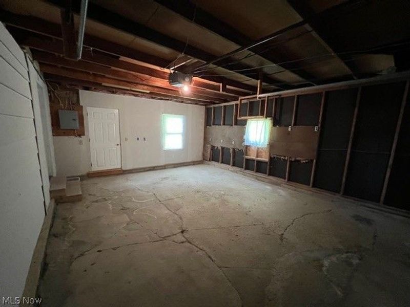 17911 Davis Road, Lake Milton, OH 44429 Photo 17