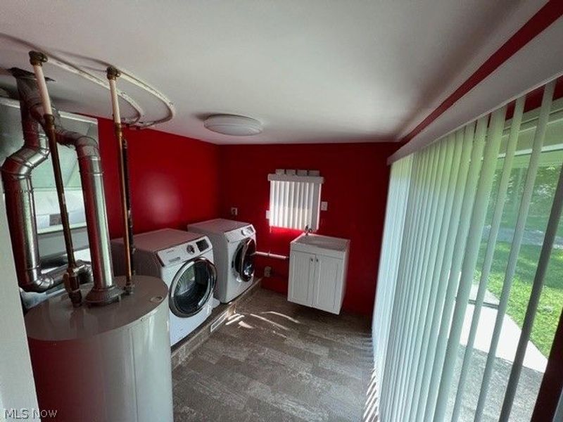 17911 Davis Road, Lake Milton, OH 44429 Photo 18